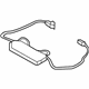 Ford DS7Z-15K609-B Sensor