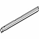 Ford FL3Z-1610142-A Rocker Reinforcement, Front Passenger Side