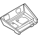 Ford PR3Z-6306202-BA Tray