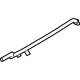 Ford L1MZ-8075-C Reservoir Hose