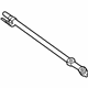 Ford LC3Z-3304-D Center Link