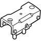 Ford PC3Z-6068-A Transmission Mount