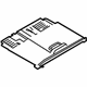 Ford FL3Z-1504608-CM Trim, Lower