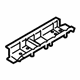 Ford CK4Z-4800-D Support, Rear Center