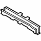 Ford NK4Z-6110780-D Floor Crossmember