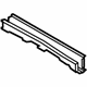 Ford NK4Z-6110780-A Floor Crossmember, Rear