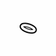 Ford 5W1Z-9S295-AA Filler Hose Clamp