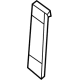 Ford JX7Z-19D596-C Antenna