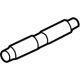 Ford -W717176-S437 Alternator Stud