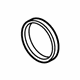 Ford LC3Z-6700-C Front Crank Seal