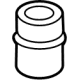 Ford LX6Z-5A103-A Crossmember Bushing, Front