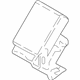 Ford JL7Z-13K198-A Control And Actuator - Headlamp Leveling