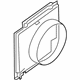 Ford 5C3Z-8146-A Fan Shroud
