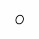 Ford 8C3Z-8590-B Seal