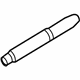 Ford -W711767-S439 ECM Stud
