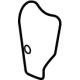 Ford FR3Z-6360262-A Cover