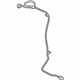 Ford GJ5Z-14D202-AA Cable