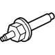 Ford -W720427-S439 Alternator Stud