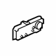 Ford F1EZ-14A701-A Seat Switch, Front Driver Side