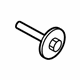 Ford 6G9Z-3B477-B Axle Assembly Retainer