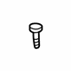 Ford FODZ-3F530-A Spring Pin