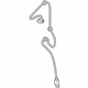Ford FL7Z-14D202-B Cable