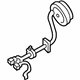 Ford 5L8Z-14A664-AB Clockspring