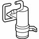 Ford 1L2Z-19959-AA Dehydrator