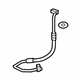 Ford HS7Z-19835-B A/C Hose