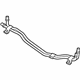 Ford BB5Z-8A519-F Tube Assembly