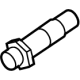 Ford L1MZ-6L626-A Insert