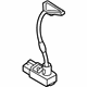 Ford BM5Z-13E700-C Led Unit