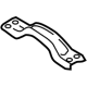 Ford FB5Z-5A204-A Center Bracket