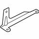 Ford DM5Z-9647-C Mount Bracket, Passenger Side