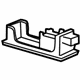 Ford AM5Z-13776-D Courtesy Lamp