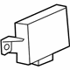 Ford AE5Z-15K866-A Control Module