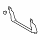 Ford GD9Z-16A238-C Inner Weatherstrip