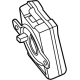 Ford LC5Z-13K198-C Actuator