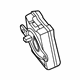 Ford LC5Z-13C788-F Control Module