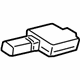 Ford 6G9Z-15K602-F Control Module