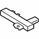Ford DS7Z-19D596-B Antenna