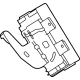 Ford LJ6Z-19H332-A Module