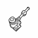 Ford L1MZ-3F840-C Adjuster Motor