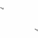 Ford G3GZ-54106A58-A Rear Rail Assembly Rear Bracket