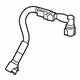 Ford L1MZ-6758-F Tube Assembly