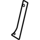 Ford ML3Z-99672A28-AC Hinge Cover