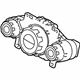 Ford D2BZ-18549-C Heater Control