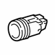 Ford D2BZ-10B776-A Power Switch