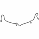 Ford GN1Z-14D202-M Connector Wire