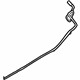 Ford 5F9Z-18812-DB Antenna Cable